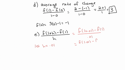 i-need-help-with-answering-only-questions-d-and-e-from-the-problem-in-the-photo-thank-you