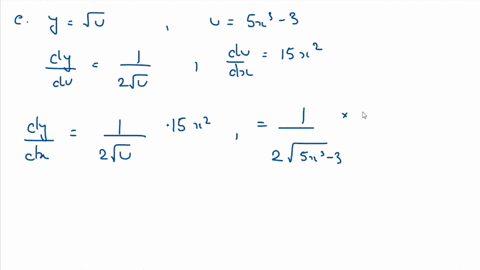 activity-1-chain-up-rule-use-the-chain-rule-to-find-dy-in-terms-of-x-dx-y-u-23-and-u-2x1-y-vu-andu-5x2-3-y1-and-u-solve-for-and-simplify-the-result-ax-yxv4-_-x2-y-sin-xy-flx-sincos-x-f-x-27258