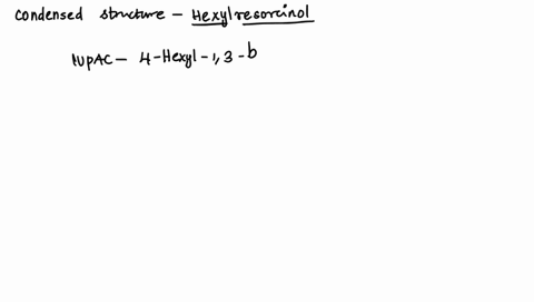 hexylresorcinol-an-antiseptic-ingredient-used-in-mouth-washes-and-throat-lozenges-has-the-iupac-name-42048