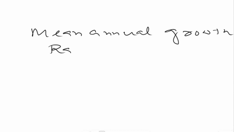 ebook-if-an-asset-declines-in-value-from-5000-to-2800-over-nine-years-what-is-the-mean-annual-growth-rate-in-the-asset-value-over-these-nine-years-enter-your-answer-as-a-percentage-if-needed-40765