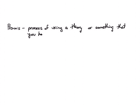 what-is-informed-action-linked-to-a-specific-value-question-3-options-motivation-praxis-imitation-intention