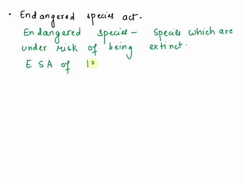 explain-what-the-endangered-species-act-is-and-what-it-does_-45852