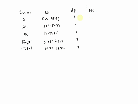 post-a-summary-of-one-of-your-literature-review-pls-type-the-answer-69007