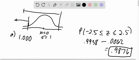 find-the-area-under-the-standard-normal-probability-distribution-between-the-following-pairs-of-z-scores-a-z-0-and-z200-b2-0-and-z-300-cz0-and-z100-d20-and-z074-click-here-t0-view-a-table-of-67306