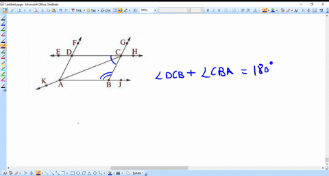 identify-the-segments-that-are-parallel-if-any-if-dcbcba-are-supplementary-a-dc-ab-b-ad-cb-c-ac-cd-d-ba-ca-identify-the-segments-that-are-parallel-if-any-if-zdcbzcba-are-supplementary-a-dc-i-59751