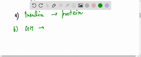 which-hormone-binds-to-intracellular-receptors-a-insulin-b-growth-hormone-c-triiodothyronine-d-thyroid-stimulating-hormone
