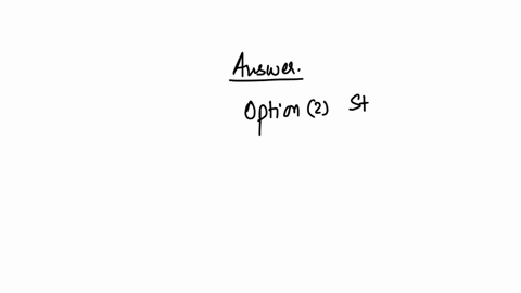 which-of-the-following-amortization-methods-is-most-commonly-usedmultiple-choiceactivity-basedstraight-linea-combination-of-methodsdouble-declining-balance