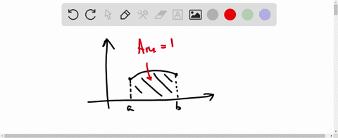 what-am-i-really-finding-when-i-calculate-probabilities-for-continuous-random-variables-52973
