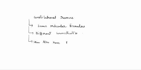 conslder-the-following-palr-of-structures-which-word-best-describes-their-relationship-geometric-isomors-constilutional-isomors-ditlerent-molecula-same-molecule-06747