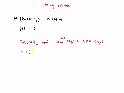 what-is-the-ph-of-a-0060-m-baoh2-solution-at-25-c-abii-25-1278-808-192-1308-122-15798