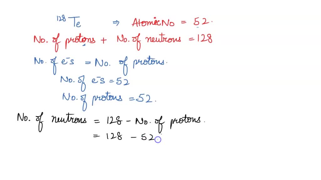 calculate-the-number-of-protons-neutrons-and-electrons-in-46-off