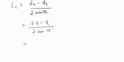 wire-and-bar-drawing-q6-wire-is-drawn-through-a-draw-die-with-entrance-angle-15ostarting-diameter-is-25mm-and-final-diameter20-mm-the-coefficient-of-friction-at-the-work-die-interface007the-44406