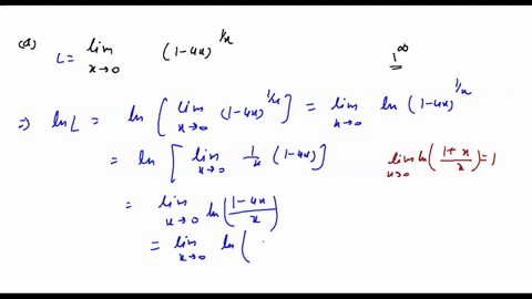 find-the-limit-use-hospitals-rule-if-appropriate-if-there-is-a-more-elementary-method-consider-using-it_-lim-1-4xlx-x-0-b-lim-cosx9x2-x-0-lim-4x-inx-x70-78564