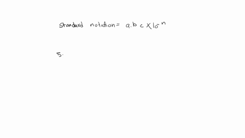 rite-the-given-numbers-in-standard-notation-maintaining-the-leana-number-of-significant-figures-5104-x-107-95-10-81403