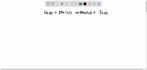 the-unbalanced-equation-for-the-reaction-between-chlorine-gas-and-sodium-iodide-is-shown-below-balance-the-equation-enter-the-smallest-integer-possible-in-each-box-including-the-integer-1-wh-83869