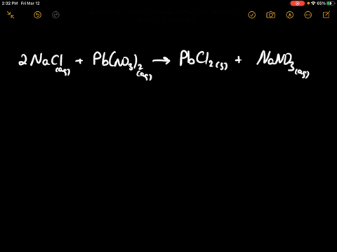 the-spectator-ions-of-sodium-chloride-and-lead-ii-nitrate-isare