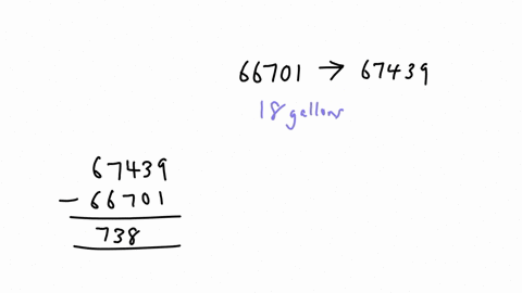 you-are-going-on-long-trip-and-want-to-calculate-your-miles-per-gallon-when-you-start-your-trip-your-odometer-read-66701-mlles-at-the-end-of-your-trlp-your-odometer-reads-67439-mlles-you-sta-59468