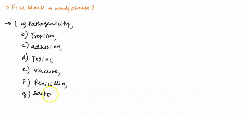 exam-practice-questions-l28-30-1-fill-in-cach-blank-with-the-best-word-o-phrase-selected-from-the-list-below-not-all-words-or-phrases-will-be-used-each-word-or-phrase-can-be-used-only-once_-83645
