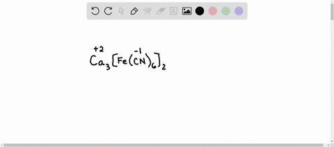 in-the-complex-ca3fecn62-what-is-the-oxidation-number-of-fe-00354