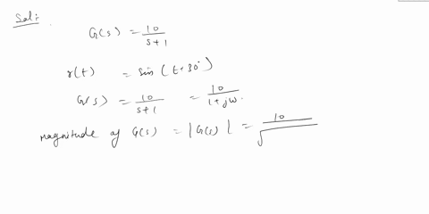 problem-3-consider-the-unity-feedback-system-with-the-open-loop-transfer-function-10-gs-s1-obtain-the-steady-state-output-of-the-system-when-it-is-subjected-to-each-of-the-following-inputs-a-93484
