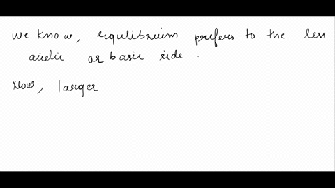 consider-the-following-acid-base-reaction-oh-chgoh-pka-155-chzoo-pka-99-which-side-does-the-equilibrium-lie-no-sidc-is-favorcd-not-enough-information-is-provided-to-answer-the-question_-righ-89975