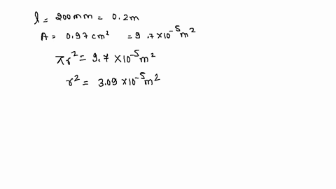 05-find-the-thickness-of-the-piezoelectric-element-if-you-know-that-the-length-of-the-near-field-is-200-mm-the-cross-section-area-of-the-us-transducer-097-cm-and-the-speed-of-the-sound-in-th-84664