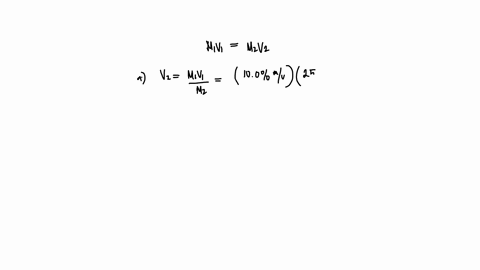 what-is-the-final-volume-in-milliliters-when-25o-ml-of-each-of-the-following-solutions-is-diluted-to-provide-the-given-concentration-a-100-mv-hci-solution-to-give-a-250-mv-hci-solution-b-500-30645