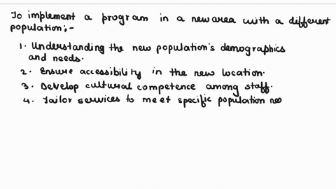 diversity-is-a-key-component-of-case-management-and-counseling-research-a-program-in-your-town-or-city-current-or-previous-and-identify-the-population-it-serves-imagine-implementing-this-pro-46478