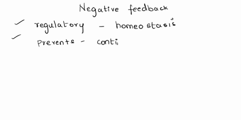 question-21-negative-feedback-_-initiates-compensatory-biological-responses-from-sensory-receptors-increases-the-activity-in-afferent-reflex-pathways-prevents-compensatory-biological-respons-71166