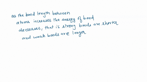 which-statement-about-carbohydrates-and-energy-storage-is-not-correct-the-nonpolar-bonds-between-c-and-h-in-carbohydrates-contain-energy-because-they-are-short-bonds-when-glucose-is-broken-d-09917