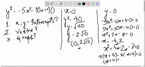 see-question-below-18