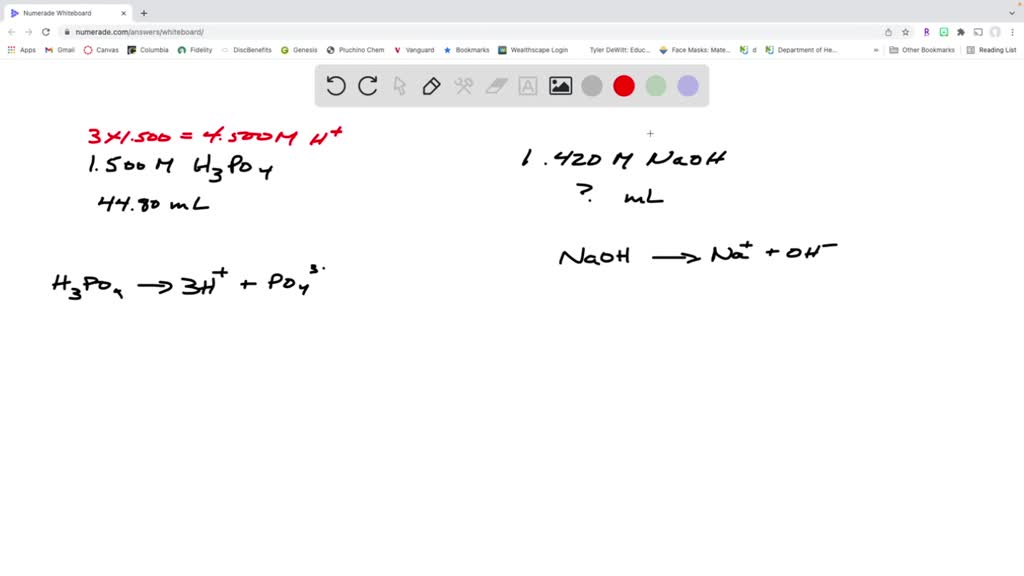 solved-calculate-the-volume-in-ml-of-a-1-975m-naoh-solution-required