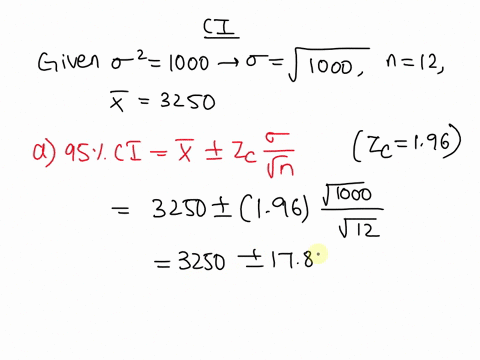 8-15-civil-engineer-is-analyzing-the-compressive-strength-of-concrete-compressive-strength-is-normally-distrib-uted-with-0-ooopsi_-a-random-sample-of-12-specimens-has-a-mean-compressive-stre-27096