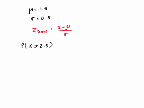 what-is-the-probability-that-px25-if-x-has-a-normal-distribution-with-mean-15-and-standard-deviation-05-a-00062-b-09772-c-09938-d-00228-15441