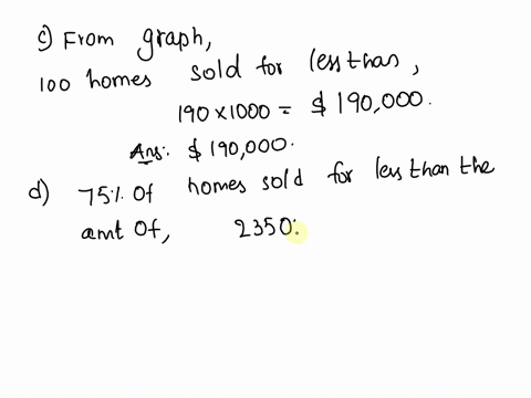 one-hundred-homes-sold-for-less-than-what-amount-approximalely-about-750-of-the-homes-sold-for-less-than-what-amount-bke-approximately-estimate-the-number-of-homes-in-the-s150000-up-to-20000-12217