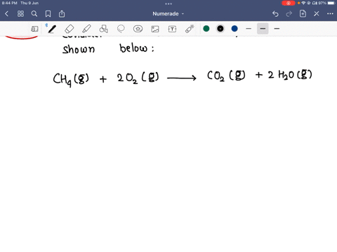 consider-the-combustion-of-methane-as-shown-below-ch4-g-2-02-g-4-co2-g-2-h2o-g-what-is-the-rate-expression-for-each-substance-in-this-equation-rate-ach4i-at-ao2-at-aco2-at-ah2ojat-rate-achai-85476