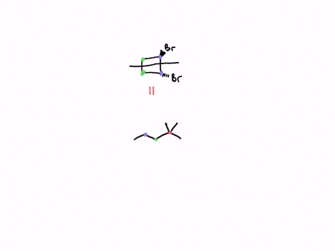 how-many-different-kinds-of-protons-are-present-in-each-of-the-following-compounds-62203