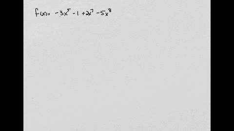 find-the-degree-leading-coefficients-and-the-maximum-number-of-real-zeros-of-the-polynomial-fr-3x-1-21-51-degree-leading-coefficient-maximum-number-of-real-zeros-89187