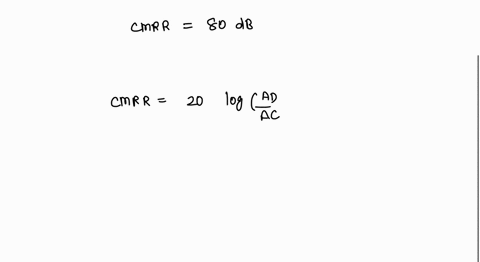your-raw-sensor-signal-is-65-mv-and-you-are-using-an-instrumentation-amplifier-to-process-it-the-amplifier-has-a-cmrr-of-80-db-and-a-differential-mode-gain-of-40-db-if-the-rf-noise-on-the-le-77366