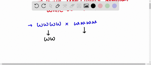 mendelian-ratios-are-modified-in-crosses-involving-autotetraploids-assume-that-one-plant-expresses-3-75805