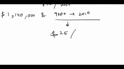 a-company-reports-inventory-and-cost-of-goods-sold-based-on-calculations-from-a-lifo-periodic-inventory-system-the-companys-records-under-this-system-reveal-the-following-inventory-layers-at-84758