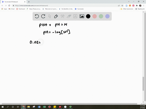 submit-the-poh-of-a-00200-m-solution-of-hcl-is-100-45388