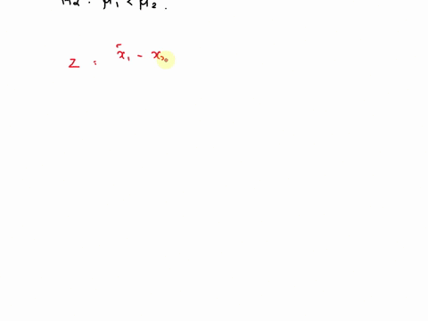 a-professor-believes-the-class-he-is-teaching-in-the-current-semester-is-below-the-average-of-the-classes-he-has-taught-in-order-to-test-this-hypothesis-he-analyses-the-scores-of-midterm-of-51214