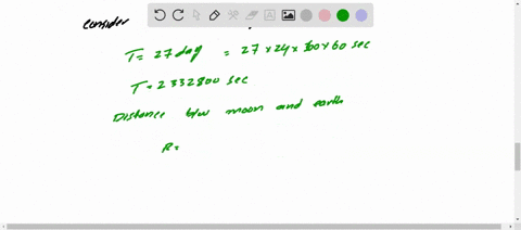 5-using-the-moons-orbital-data-ie-its-orbital-period-around-the-earth-and-the-earth-moon-distance-calculate-the-mass-of-the-earth-and-compare-your-answer-with-the-actual-mass-as-you-can-find-78567