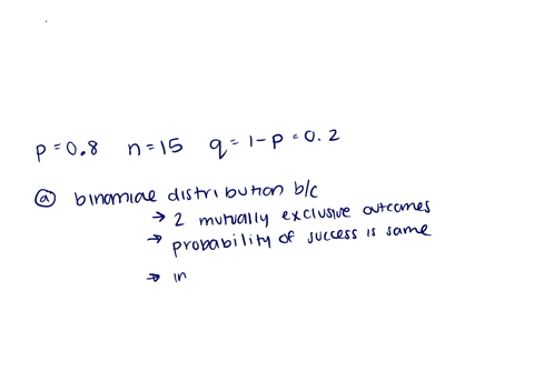 according-to-an-airline-flights-on-certain-route-are-on-time-80-of-the-time-suppose-15-flights-are-randomly-selected-and-the-number-of-on-time-flights-recorded-a-explain-why-this-is-binomial-04372