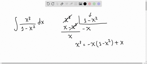 integral-x31-x2dx-2