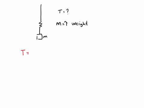 for-a-given-spring-constant-does-the-time-it-takes-to-complete-one-oscillation-the-period-increase-or-decrease-as-the-weight-increases-04143