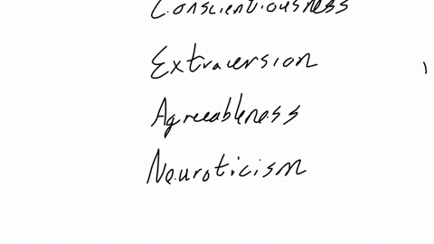 in-an-occupation-involving-sales-the-qquad-dimension-of-the-big-five-would-lead-to-better-performance-extraversion-openness-to-experience-agreeableness-neuroticism