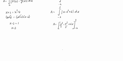 8-find-the-arce-cnclosed-by-fr-r2and-gr-2-ans-q-7-let-fsy-2297y-find-fz-fvs-fzz-fvv-jwv-iv-87861