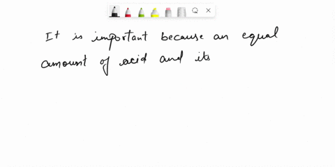 why-was-it-necessary-to-measure-the-exact-volume-of-distilled-water-used-to-dissolve-the-acid-as-well-as-the-exact-volume-of-the-solution-transferredfrom-the-beaker-to-the-erlenmeyer-flask-58964
